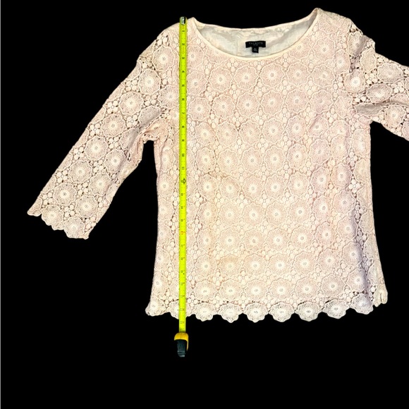 Talbot’s Blouse - Picture 9 of 9